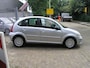Citroën C3 1.6i-16V Exclusive 167 d km nap airco automaat nieuwe apk