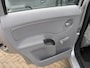 Citroën C3 1.6i-16V Exclusive 167 d km nap airco automaat nieuwe apk