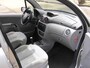 Citroën C3 1.6i-16V Exclusive 167 d km nap airco automaat nieuwe apk
