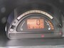 Citroën C3 1.6i-16V Exclusive 167 d km nap airco automaat nieuwe apk
