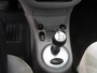 Citroën C3 1.6i-16V Exclusive 167 d km nap airco automaat nieuwe apk