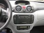 Citroën C3 1.6i-16V Exclusive 167 d km nap airco automaat nieuwe apk