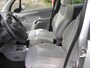 Citroën C3 1.6i-16V Exclusive 167 d km nap airco automaat nieuwe apk