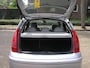 Citroën C3 1.6i-16V Exclusive 167 d km nap airco automaat nieuwe apk