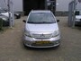Citroën C3 1.6i-16V Exclusive 167 d km nap airco automaat nieuwe apk