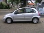 Citroën C3 1.6i-16V Exclusive 167 d km nap airco automaat nieuwe apk