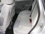 Citroën C3 1.6i-16V Exclusive 167 d km nap airco automaat nieuwe apk