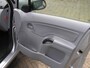 Citroën C3 1.6i-16V Exclusive 167 d km nap airco automaat nieuwe apk