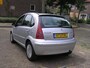 Citroën C3 1.6i-16V Exclusive 167 d km nap airco automaat nieuwe apk
