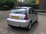 Citroën C3 1.6i-16V Exclusive 167 d km nap airco automaat nieuwe apk