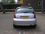 Citroën C3 1.6i-16V Exclusive 167 d km nap airco automaat nieuwe apk