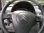 Citroën C3 1.6i-16V Exclusive 167 d km nap airco automaat nieuwe apk
