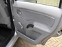 Citroën C3 1.6i-16V Exclusive 167 d km nap airco automaat nieuwe apk