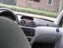 Citroën C3 1.6i-16V Exclusive 167 d km nap airco automaat nieuwe apk
