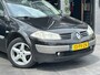 Renault Megane Grand Tour 2.0-16VPrivilègeLuxe|2e eig|Export