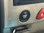 Renault Megane Grand Tour 2.0-16VPrivilègeLuxe|2e eig|Export