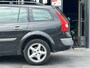 Renault Megane Grand Tour 2.0-16VPrivilègeLuxe|2e eig|Export