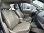 Renault Megane Grand Tour 2.0-16VPrivilègeLuxe|2e eig|Export