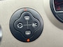 Renault Megane Grand Tour 2.0-16VPrivilègeLuxe|2e eig|Export