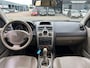 Renault Megane Grand Tour 2.0-16VPrivilègeLuxe|2e eig|Export