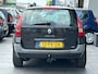 Renault Megane Grand Tour 2.0-16VPrivilègeLuxe|2e eig|Export