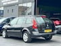 Renault Megane Grand Tour 2.0-16VPrivilègeLuxe|2e eig|Export