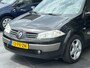 Renault Megane Grand Tour 2.0-16VPrivilègeLuxe|2e eig|Export