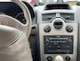 Renault Megane Grand Tour 2.0-16VPrivilègeLuxe|2e eig|Export