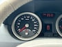 Renault Megane Grand Tour 2.0-16VPrivilègeLuxe|2e eig|Export