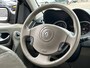 Renault Megane Grand Tour 2.0-16VPrivilègeLuxe|2e eig|Export