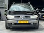 Renault Megane Grand Tour 2.0-16VPrivilègeLuxe|2e eig|Export