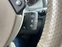 Renault Megane Grand Tour 2.0-16VPrivilègeLuxe|2e eig|Export