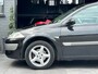 Renault Megane Grand Tour 2.0-16VPrivilègeLuxe|2e eig|Export