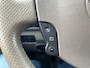 Renault Megane Grand Tour 2.0-16VPrivilègeLuxe|2e eig|Export