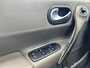 Renault Megane Grand Tour 2.0-16VPrivilègeLuxe|2e eig|Export