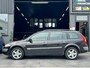 Renault Megane Grand Tour 2.0-16VPrivilègeLuxe|2e eig|Export