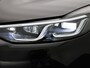 Ford Kuga 2.5 PHEV ST-Line | Navigatie | Camera | Stoel verwarming | Head up display