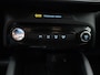 Ford Kuga 2.5 PHEV ST-Line | Navigatie | Camera | Stoel verwarming | Head up display