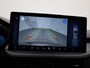 Ford Kuga 2.5 PHEV ST-Line | Navigatie | Camera | Stoel verwarming | Head up display