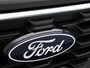 Ford Kuga 2.5 PHEV ST-Line | Navigatie | Camera | Stoel verwarming | Head up display