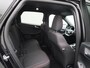 Ford Kuga 2.5 PHEV ST-Line | Navigatie | Camera | Stoel verwarming | Head up display