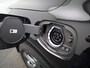 Ford Kuga 2.5 PHEV ST-Line | Navigatie | Camera | Stoel verwarming | Head up display