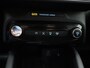 Ford Kuga 2.5 PHEV ST-Line | Navigatie | Camera | Stoel verwarming | Head up display