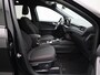 Ford Kuga 2.5 PHEV ST-Line | Navigatie | Camera | Stoel verwarming | Head up display