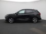 Ford Kuga 2.5 PHEV ST-Line | Navigatie | Camera | Stoel verwarming | Head up display