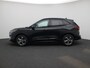 Ford Kuga 2.5 PHEV ST-Line | Navigatie | Camera | Stoel verwarming | Head up display