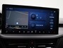 Ford Kuga 2.5 PHEV ST-Line | Navigatie | Camera | Stoel verwarming | Head up display