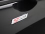 Ford Kuga 2.5 PHEV ST-Line | Navigatie | Camera | Stoel verwarming | Head up display