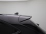 Ford Kuga 2.5 PHEV ST-Line | Navigatie | Camera | Stoel verwarming | Head up display
