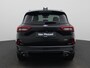Ford Kuga 2.5 PHEV ST-Line | Navigatie | Camera | Stoel verwarming | Head up display